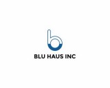 https://www.logocontest.com/public/logoimage/1512811519Blu Haus Inc.jpg2.jpg